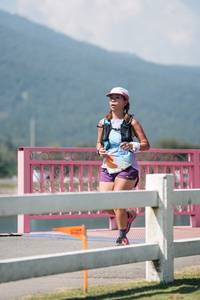 BIB: 
                            <button type="button" onclick="openModal(27164435)" class="btn btn-primary btn-sm float-right btn-popup" data-toggle="modal" data-target=".modal-high-quality">
                        <i class="fas fa-shopping-cart"></i> Add to Cart
                    </button>
                                            <button type="button" onclick="isThisMe(27164435, true)" class="btn btn-success btn-sm float-right btn-popup btn-isme hidden" data-toggle="tooltip" data-placement="bottom" title="นี่คือรูปของคุณใช่ไหม คลิกที่นี่เพื่อเอาเข้าอัลบั้ม">
                        <i class="fas fa-plus"></i> Add to album
                    </button>
                    <button type="button" onclick="isThisMe(27164435, false)" class="btn btn-warning btn-sm float-right btn-popup btn-isnotme hidden">
                        <i class="fas fa-ban"></i> Remove from album
                    </button>